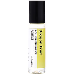 Demeter Dragon Fruit Roll On Perfume Oil