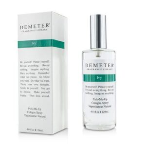 Demeter Ivy Cologne for Unisex
