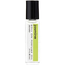 Demeter Jasmine Roll On Perfume Oil - 0.33oz Unisex Fragrance
