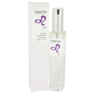 Demeter Leo Eau de Toilette for Unisex