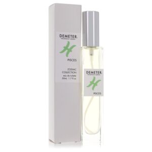 Demeter Pisces Eau de Toilette for Unisex