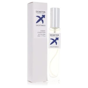 Demeter Sagittarius Eau de Toilette for Women