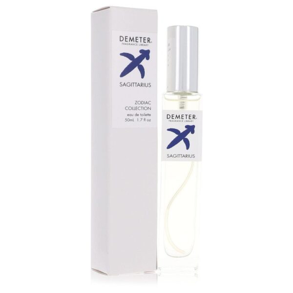 Demeter Sagittarius Eau de Toilette for Women
