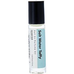 Demeter Saltwater Taffy ROLL ON PERFUME OIL 0.29 OZ