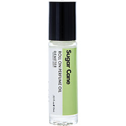 Demeter Sugar Cane Roll On Perfume Oil 0.29 oz Unisex