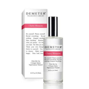 Demeter Vanilla Cake Batter Cologne for Women – 4.0 oz