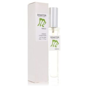 Demeter Virgo Eau de Toilette for Unisex