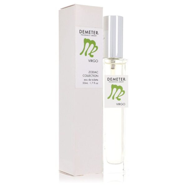 Demeter Virgo Eau de Toilette for Unisex