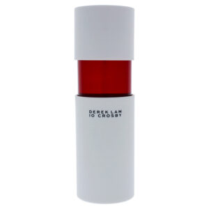 Derek Lam 10 Crosby 2am Kiss Eau de Parfum for Unisex – 5.9 oz
