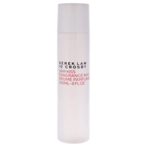 Derek Lam 10 Crosby 2am Kiss Mist for Women
