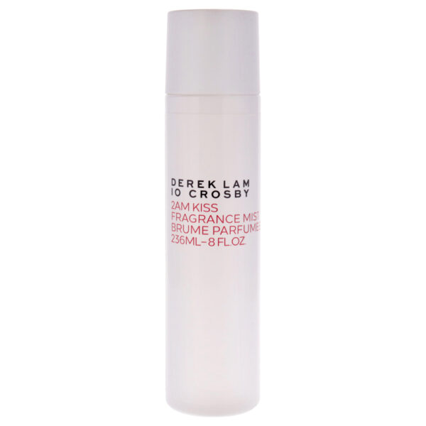 Derek Lam 10 Crosby 2am Kiss Mist for Women