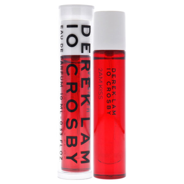 Derek Lam 10 Crosby 2am Kiss Stick for Women