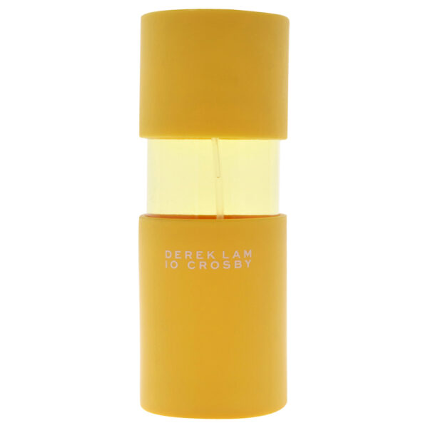 Derek Lam 10 Crosby A Hold On Me Eau de Parfum for Women – 1.7 oz