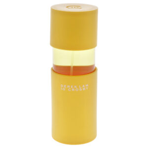 Derek Lam 10 Crosby A Hold On Me Eau de Parfum for Women – 3.4 oz