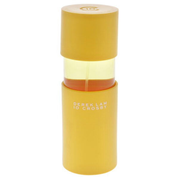 Derek Lam 10 Crosby A Hold On Me Eau de Parfum for Women – 3.4 oz