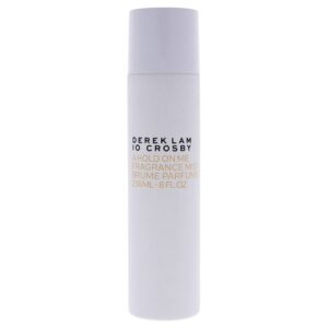 Derek Lam 10 Crosby A Hold On Me Mist for Women