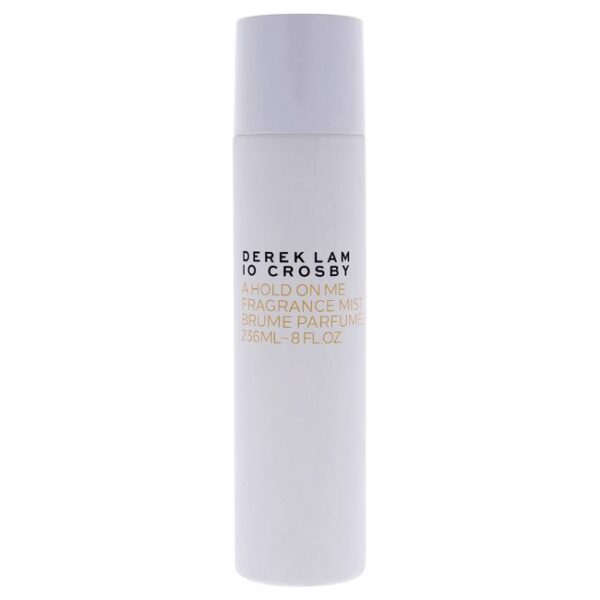 Derek Lam 10 Crosby A Hold On Me Mist for Women