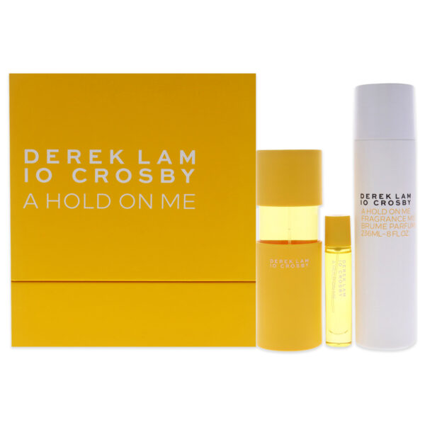 Derek Lam 10 Crosby A Hold On Me Spring for Women