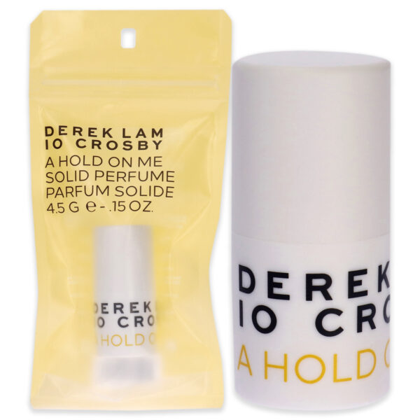 Derek Lam 10 Crosby A Hold On Me Stick for Women