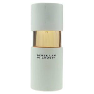 Derek Lam 10 Crosby Afloat Eau de Parfum for Women – 5.9 oz
