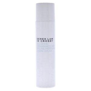 Derek Lam 10 Crosby All of Me Mist for Women