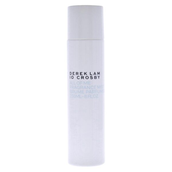 Derek Lam 10 Crosby All of Me Mist for Women