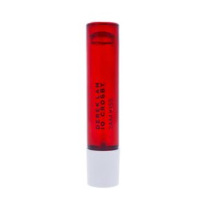Derek Lam 10 Crosby Derek Lam 2AM Kiss Eau de Parfum for Women – 0.33 oz