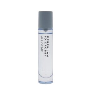 Derek Lam 10 Crosby Derek Lam All Of Me Eau de Parfum for Women – 0.33 oz