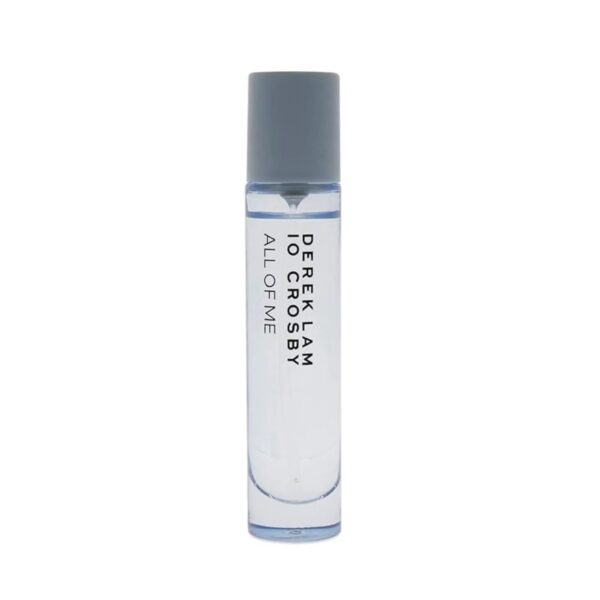 Derek Lam 10 Crosby Derek Lam All Of Me Eau de Parfum for Women – 0.33 oz