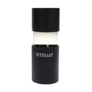 Derek Lam 10 Crosby Derek Lam Give Me The Night Eau de Parfum for Women – 1.7 oz