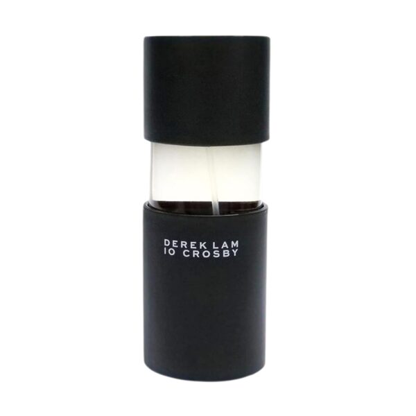 Derek Lam 10 Crosby Derek Lam Give Me The Night Eau de Parfum for Women – 1.7 oz