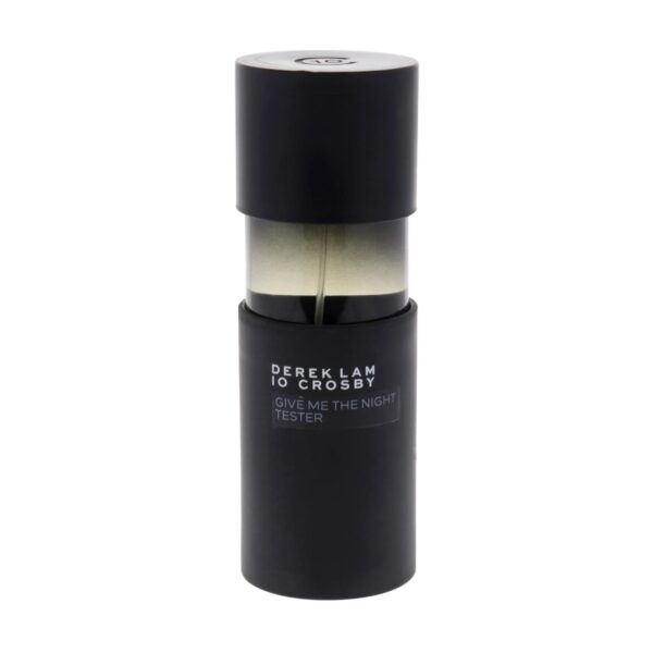 Derek Lam 10 Crosby Derek Lam Give Me The Night Eau de Parfum for Women – 3.4 oz