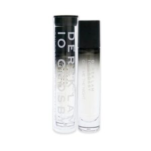 Derek Lam 10 Crosby Derek Lam Give Me The Night Eau de Parfum for Women – 0.33 oz