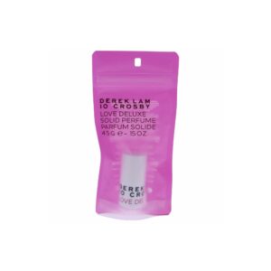 Derek Lam 10 Crosby Derek Lam Love 10 Crosby Solid for Women – 0.15 oz