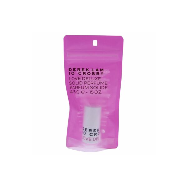 Derek Lam 10 Crosby Derek Lam Love 10 Crosby Solid for Women – 0.15 oz
