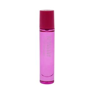 Derek Lam 10 Crosby Derek Lam Love Eau de Parfum for Women – 0.33 oz
