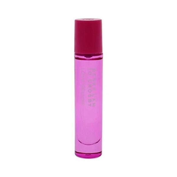 Derek Lam 10 Crosby Derek Lam Love Eau de Parfum for Women – 0.33 oz
