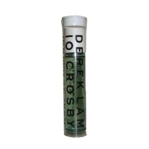 Derek Lam 10 Crosby Derek Lam Rain Day Eau de Parfum for Women – 0.33 oz