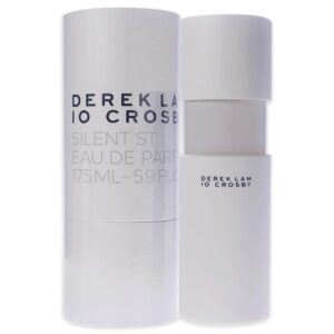 Derek Lam 10 Crosby Derek Lam Silent St. Eau de Parfum for Women – 5.9 oz