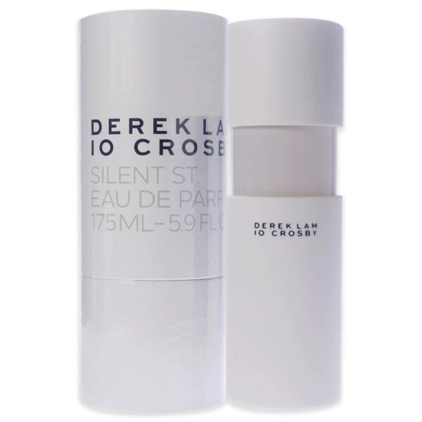 Derek Lam 10 Crosby Derek Lam Silent St. Eau de Parfum for Women – 5.9 oz