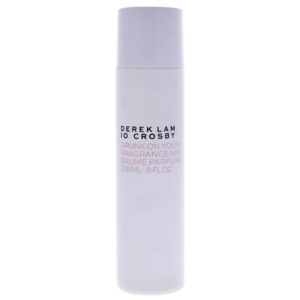 Derek Lam 10 Crosby Drunk On Youth Body Spray for Women
