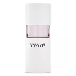 Derek Lam 10 Crosby Drunk On Youth Eau de Parfum for Women – 1.7 oz