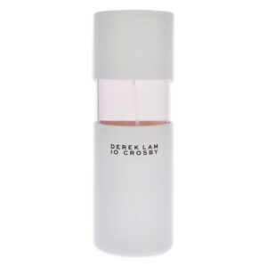 Derek Lam 10 Crosby Drunk On Youth Eau de Parfum for Women – 5.9 oz