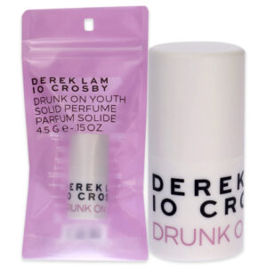 Derek Lam 10 Crosby Drunk On Youth Stick for Women