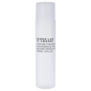 Derek Lam 10 Crosby Give Me The Night Body Spray for Women