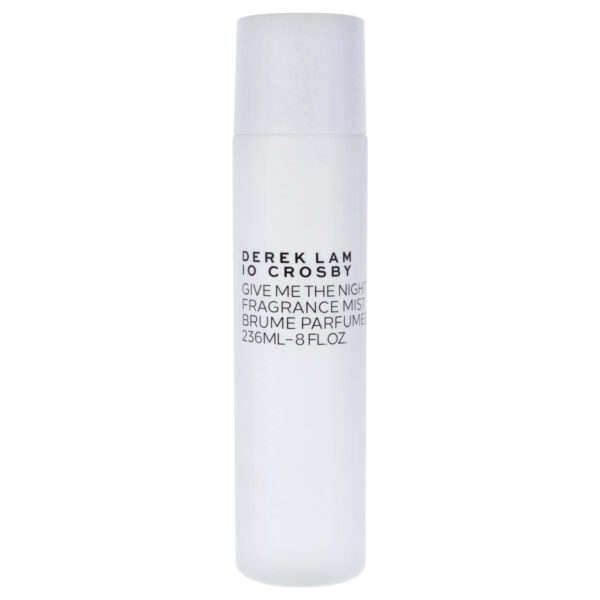Derek Lam 10 Crosby Give Me The Night Body Spray for Women