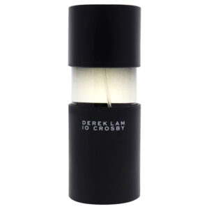 Derek Lam 10 Crosby Give Me The Night Eau de Parfum for Women – 1.7 oz