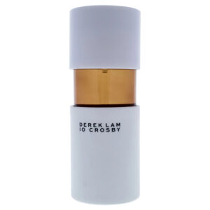 Derek Lam 10 Crosby Looking Glass Eau de Parfum for Women – 5.9 oz