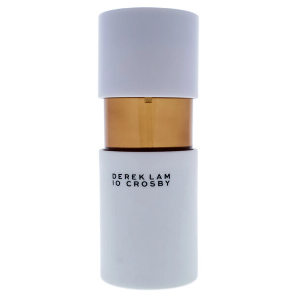 Derek Lam 10 Crosby Looking Glass Eau de Parfum for Women – 5.9 oz