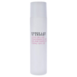 Derek Lam 10 Crosby Love Body Spray for Women